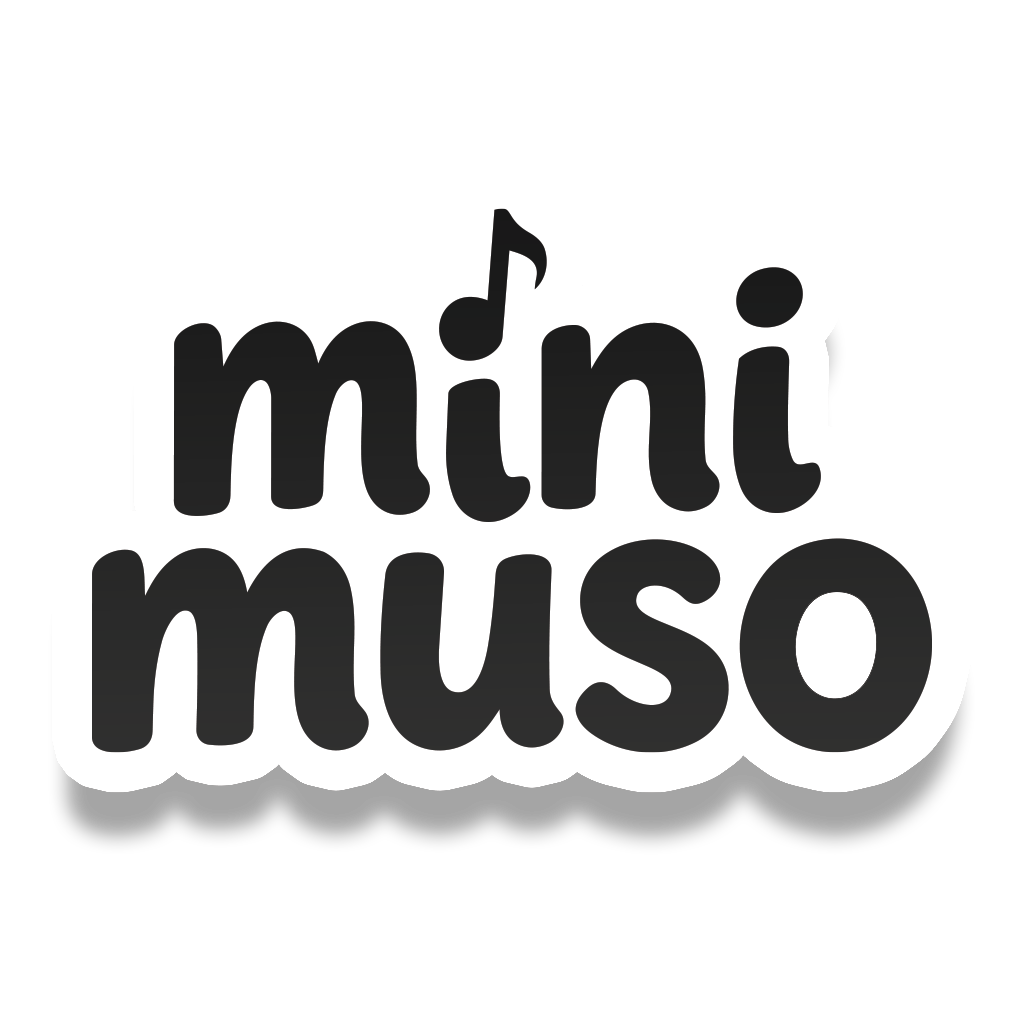 MiniMuso